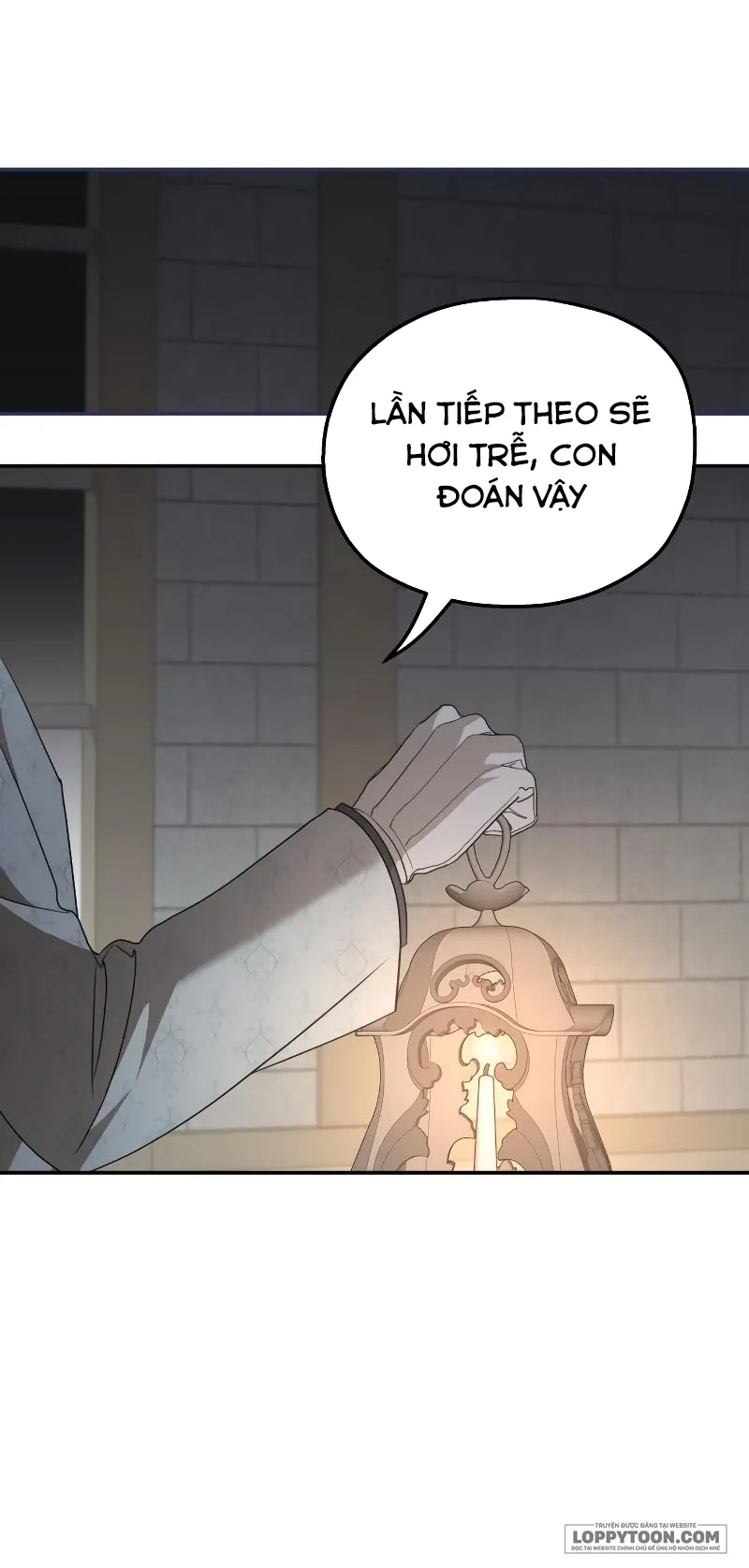 Gia Đình Chồng Quá Ám Ảnh Bởi Tôi Chap 105 - trang 26
