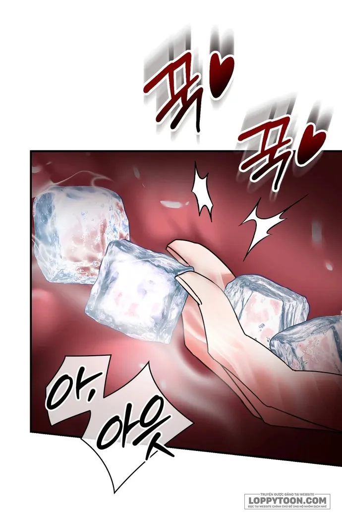 Em Gái XX Chung Của Các Chú Sân Golf Chap 15 - 🔞🔞🔞 - trang 2