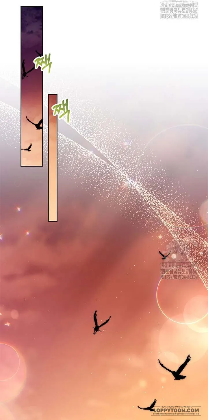 Nuôi Dưỡng Em Gái Xinh Đẹp Chap 85 - trang 13