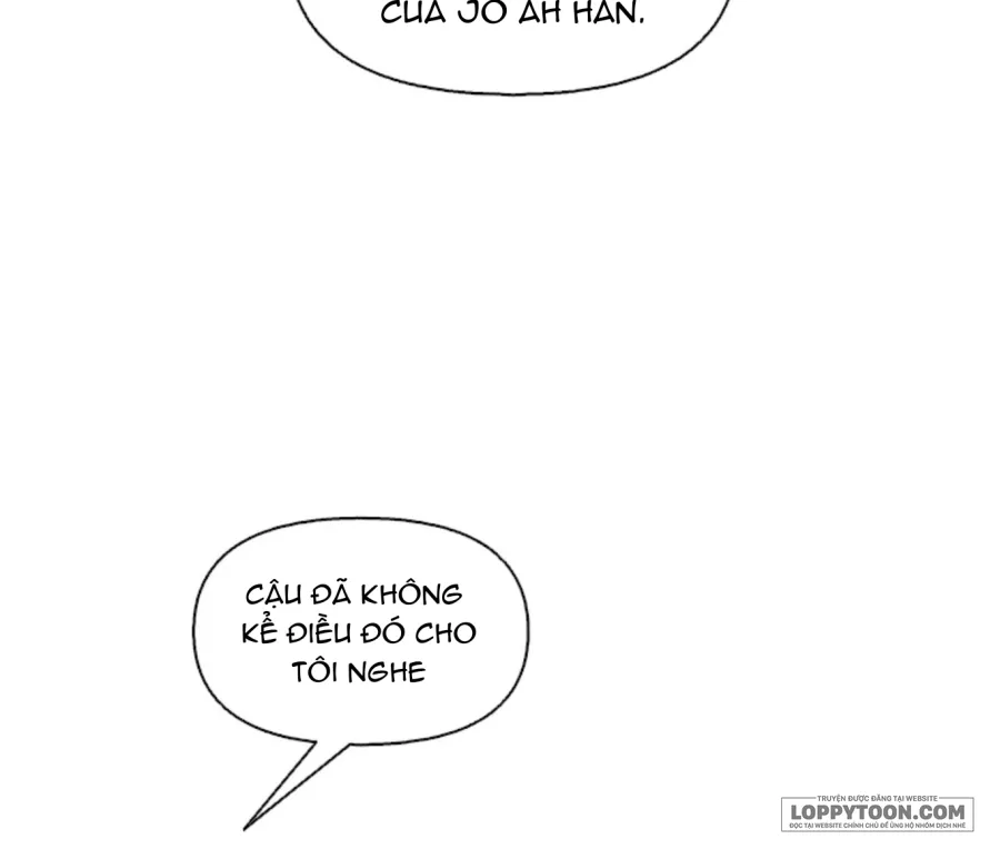 Thanh Xuân Của Chúng Ta Chap 39 - trang 35