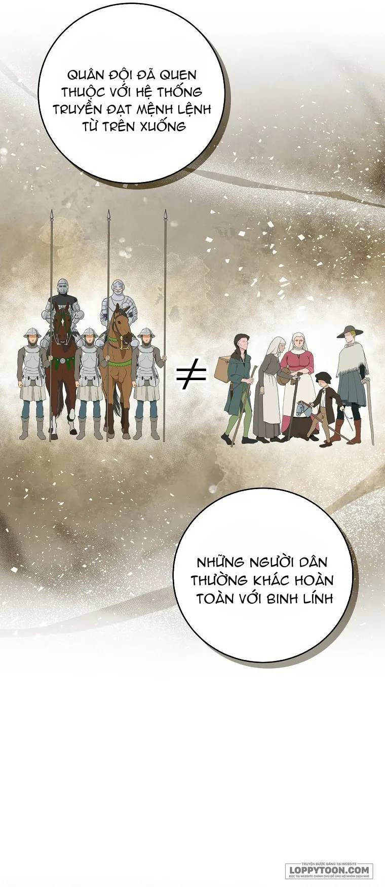 Sóc Con Tài Năng Chap 26 - trang 52