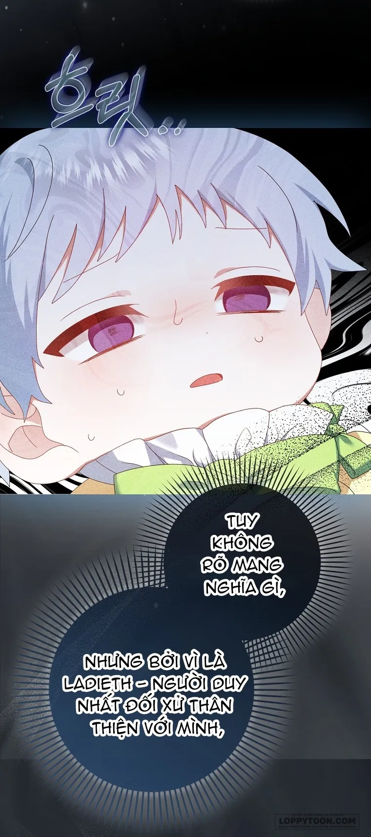 Tôi Sẽ Chiếm Lấy Ngư Trường Này! Chap 3 - trang 20