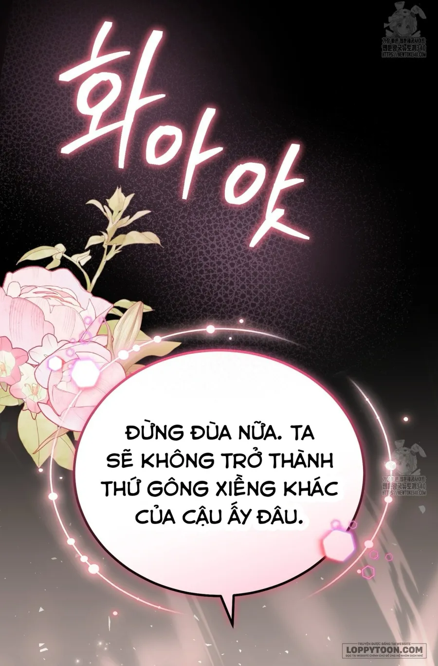 Nàng Tiên, Hãy Ký Hợp Đồng Nào Chap 38 - trang 104
