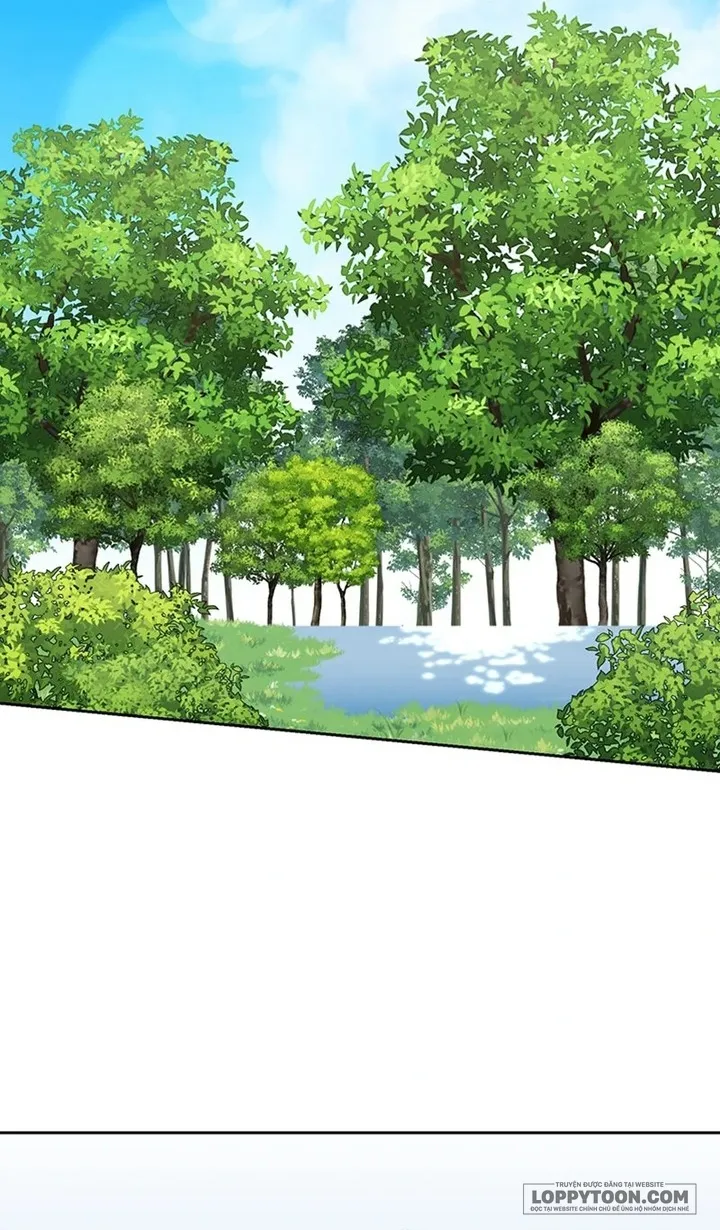 Sinh Ra Trở Thành Nhân Vật Không Có Trong Nguyên Tác Chap 98 - trang 34