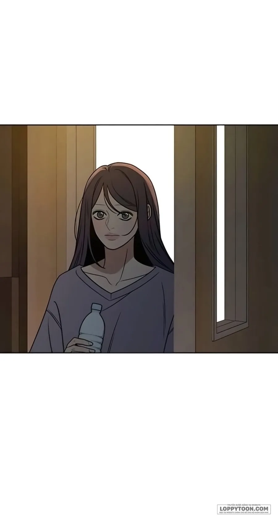 Chiến Lược Tình Yêu Trong Sáng Chap 138 - trang 65