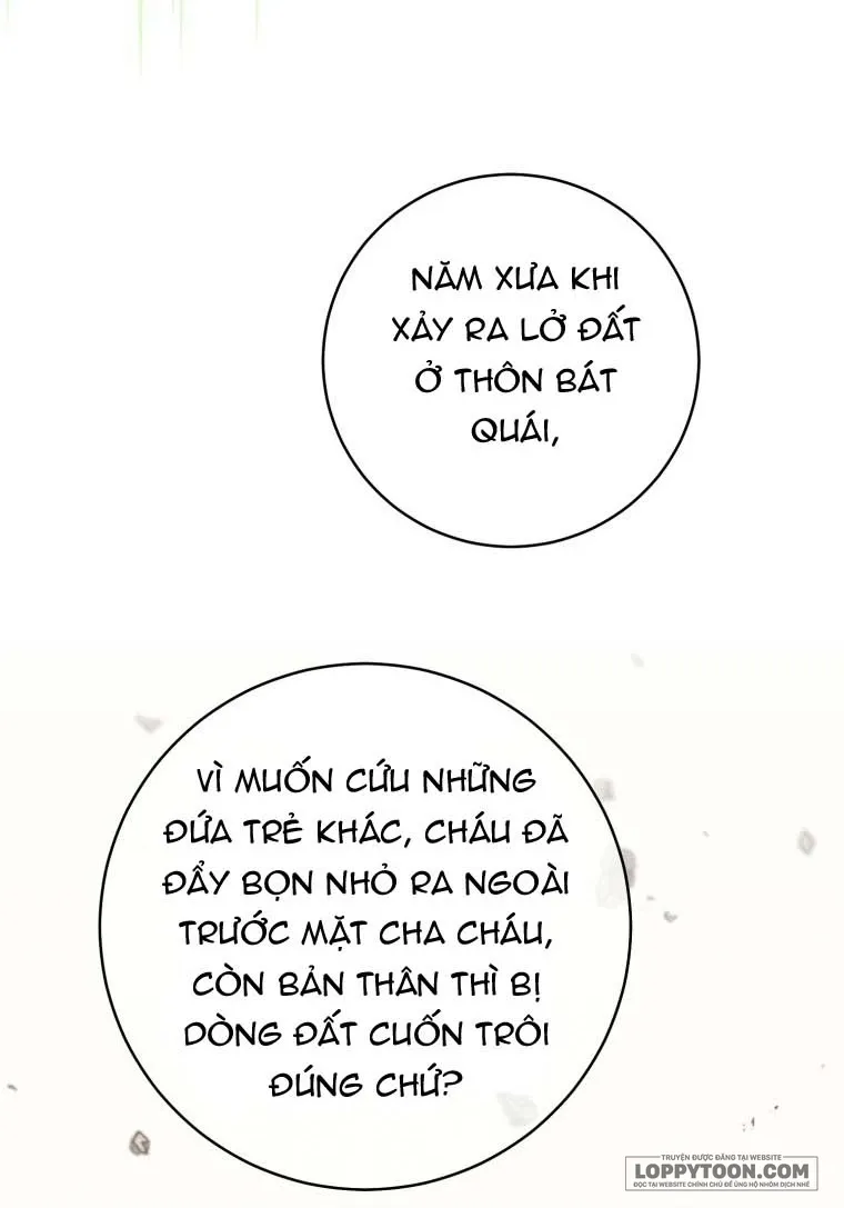Trở Thành Cô Cháu Gái Bị Khinh Miệt Của Nhà Quyền Quý Chap 90 - trang 35