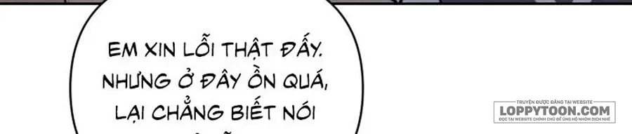 Cho Đến Khi Hóa Thành Đóa Lan Chap 23 - trang 12