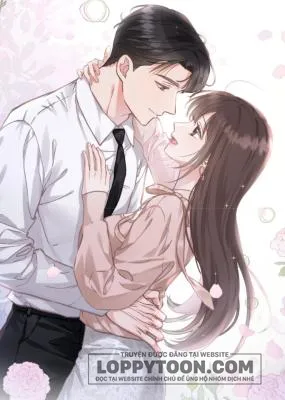 Mối Tình Bí Mật