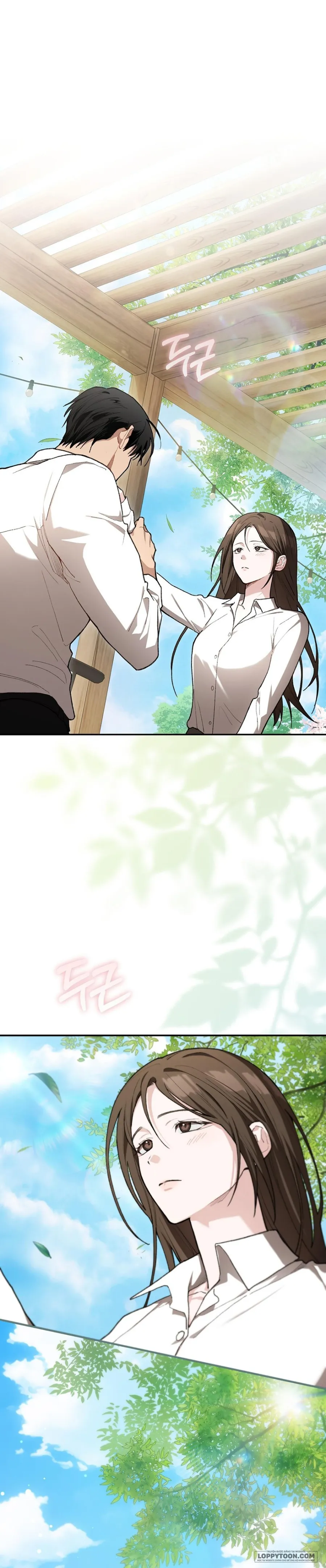 Quốc Lộ Số 1 Chap 26 - trang 1