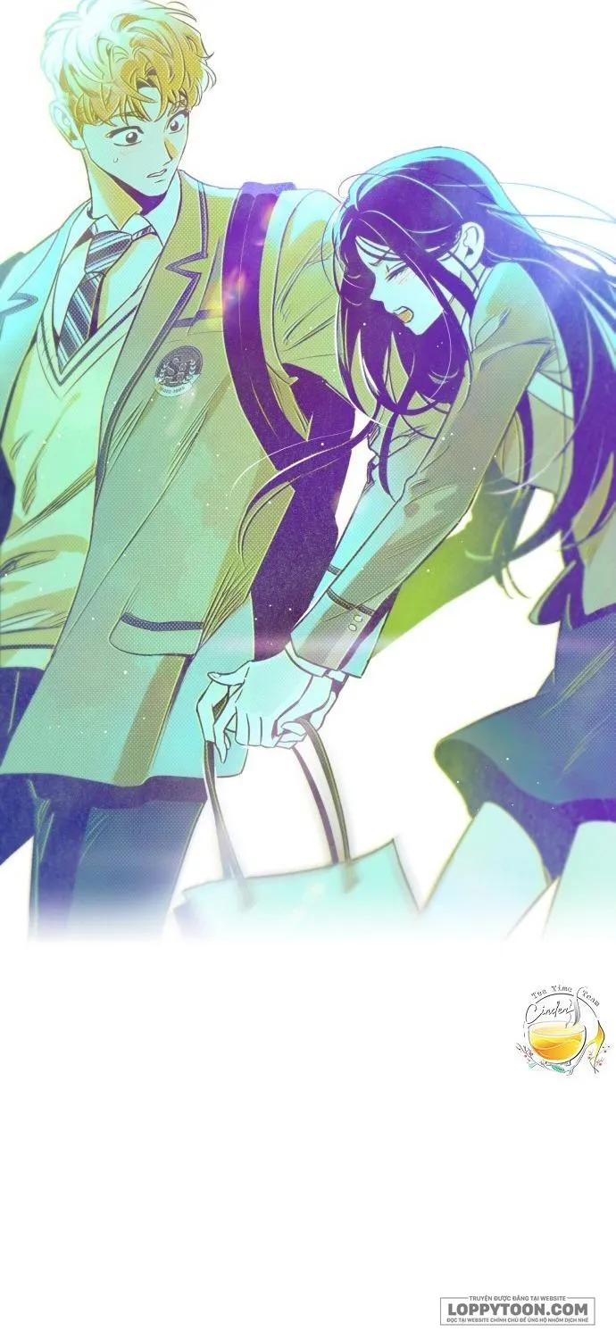 Trắc Nghiệm 4 Lựa Chọn Chap 15 - trang 10