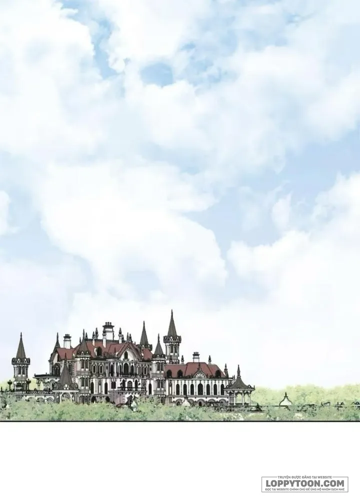 Không Cần Hối Hận Chap 26 - trang 2