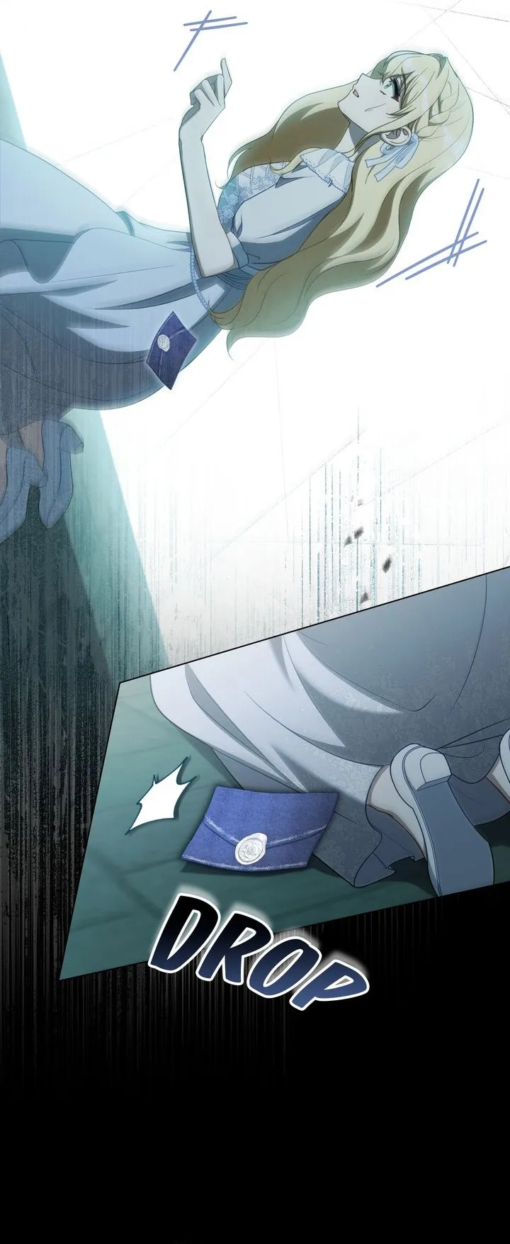 Chúa Phù Hộ Cho Sự Hủy Diệt Của Ta Chap 26 - trang 25