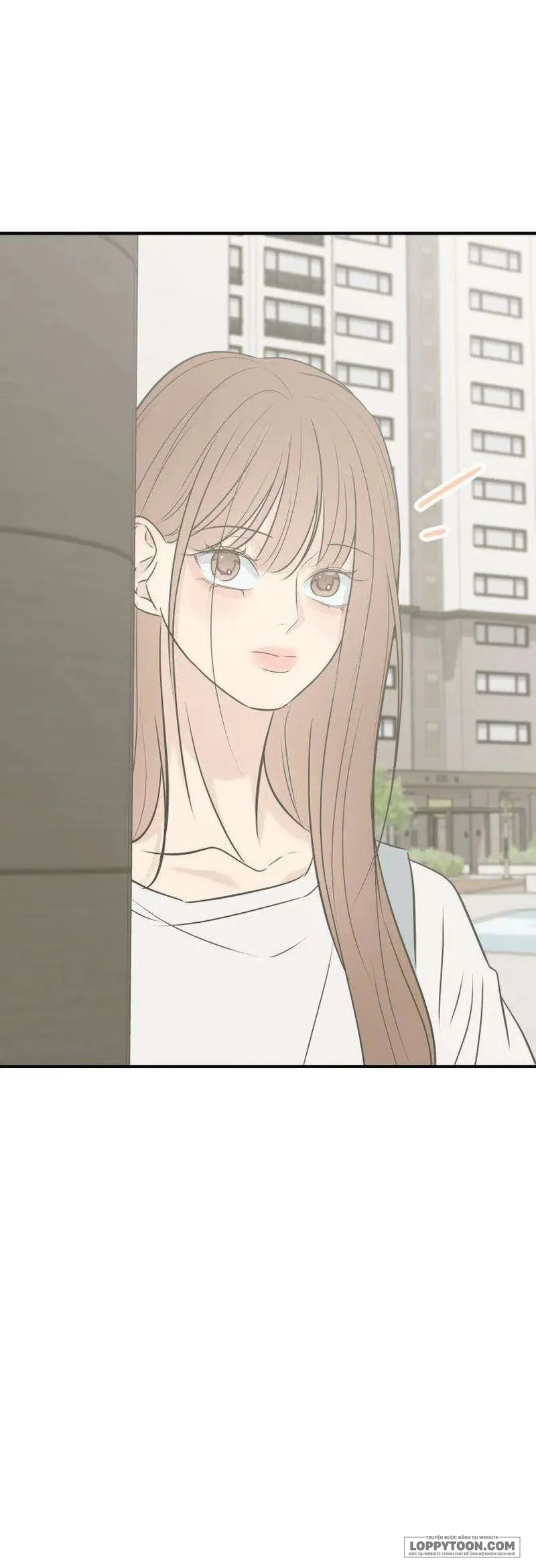 Scandal Bảo Vệ Hôn Nhân Chap 28 - trang 51