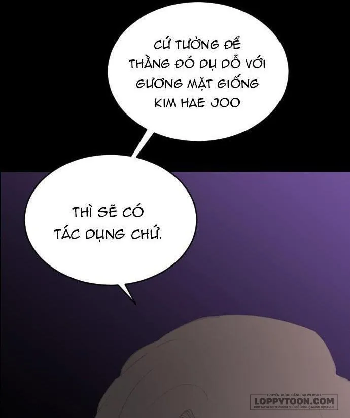 Ba Anh Trai Cực Phẩm Của Tôi Chap 22 - trang 54