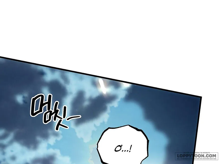 Gửi Đến Kẻ Sẽ Hủy Diệt Tôi Chap 26 - trang 36