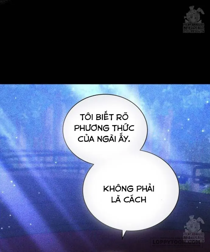 Dù Là Mẹ Kế Nhưng Tôi Thoát Khỏi Cái Chết Rất Dễ Dàng Chap 67 - trang 58