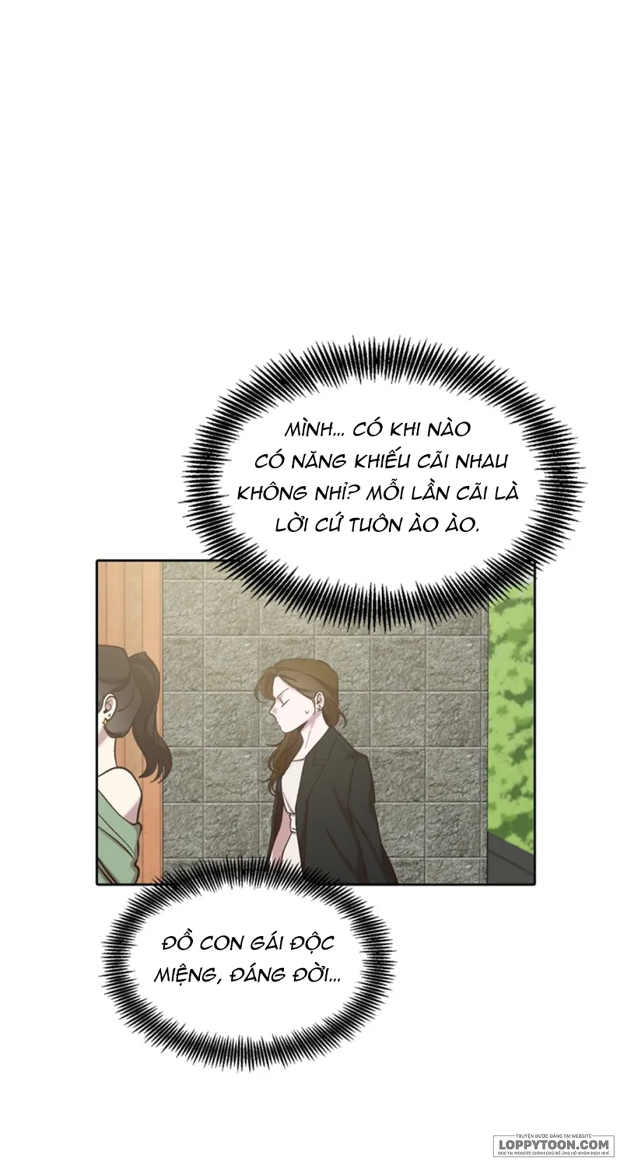 Thanh Xuân Của Chúng Ta Chap 95 - trang 66