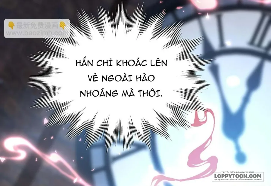 Hương Dục Niệm Chap 13 - trang 49