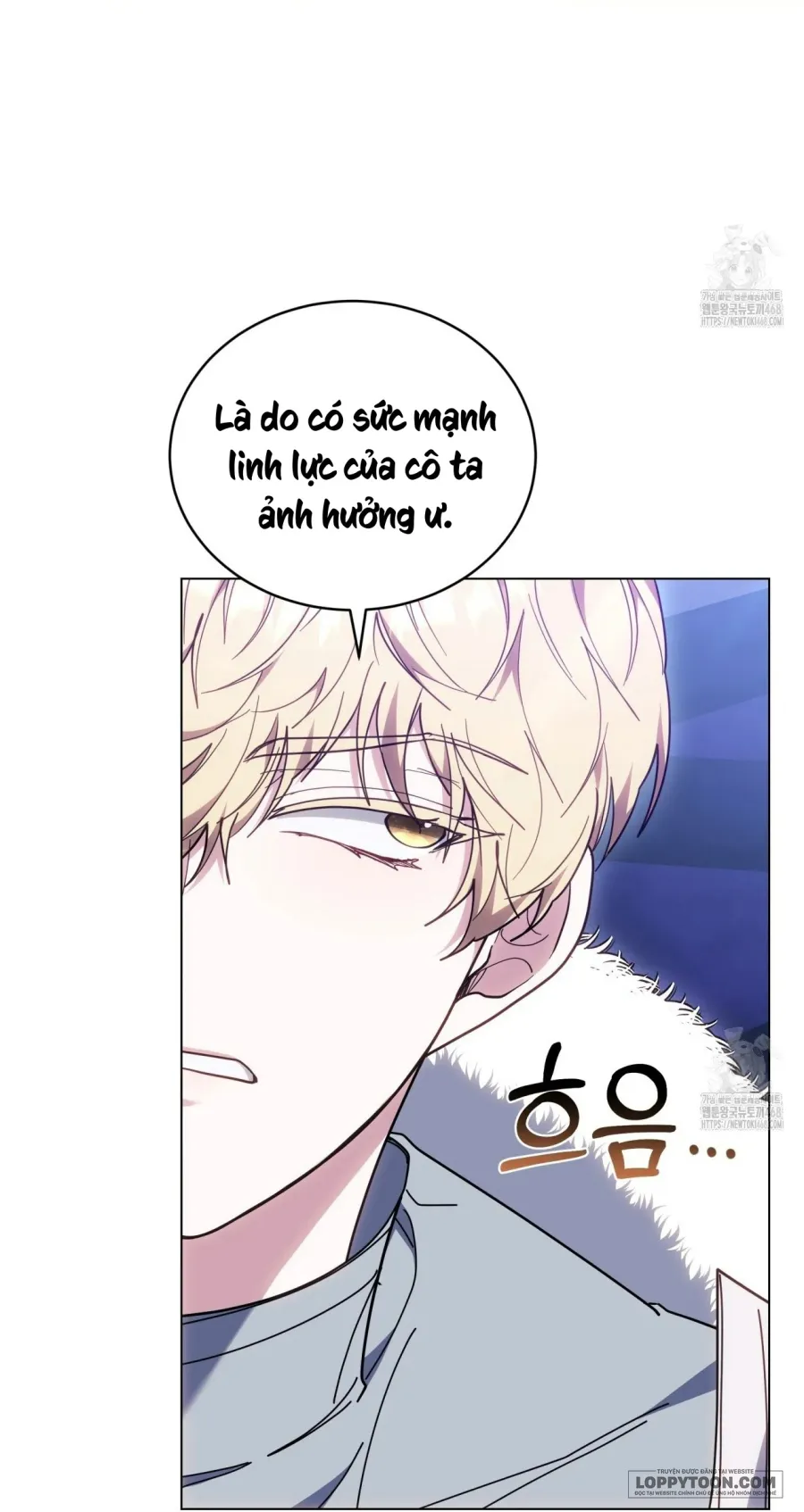 Dù Là Mẹ Kế Nhưng Tôi Thoát Khỏi Cái Chết Rất Dễ Dàng Chap 82 - trang 78