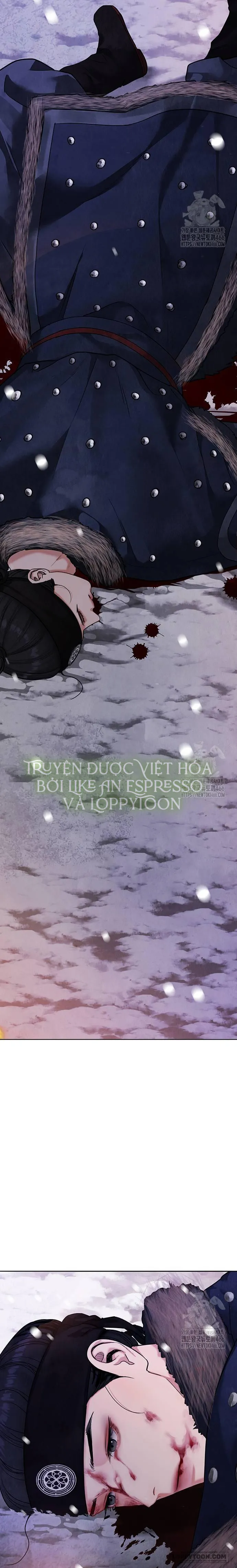 Quỷ Hồn Chap 15 - trang 40