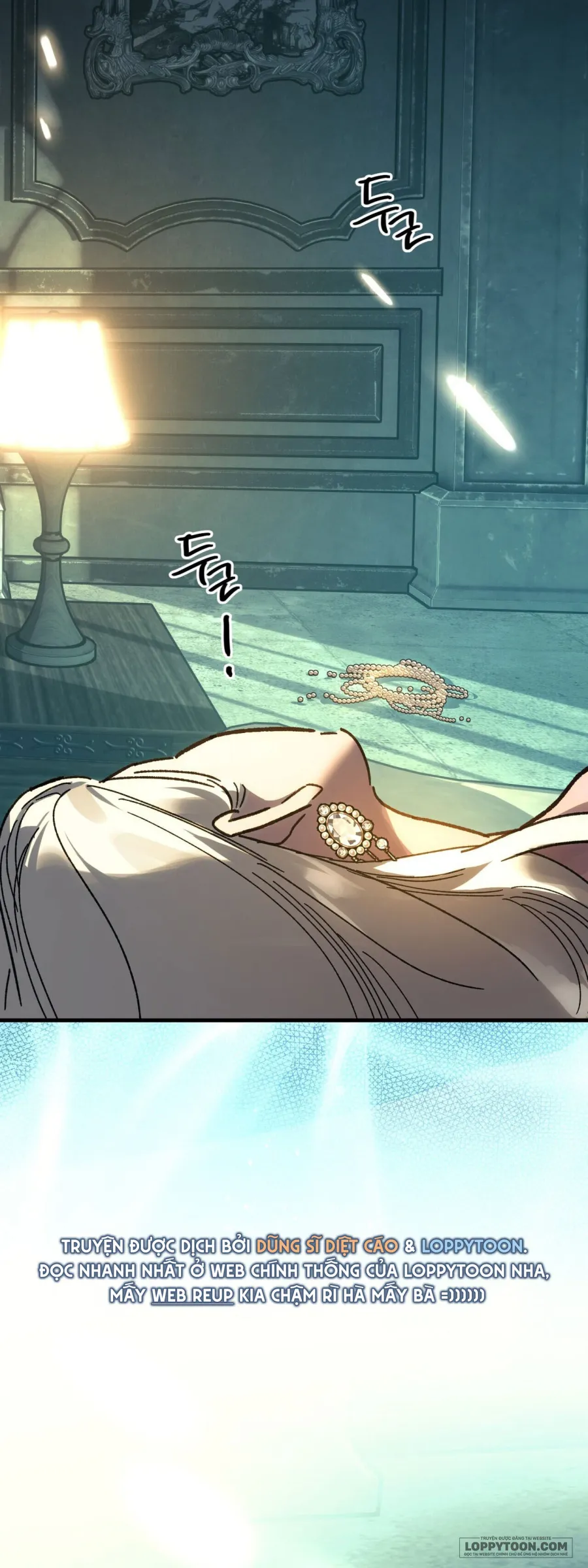 Gửi Đến Kẻ Sẽ Hủy Diệt Tôi Chap 29 - 🔞🔞🔞 - trang 48