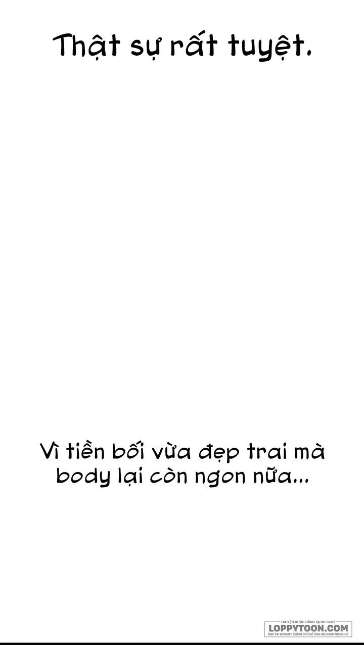 Tình Dục Và Thể Thao Chap 1 - 🔞🔞🔞 - trang 29