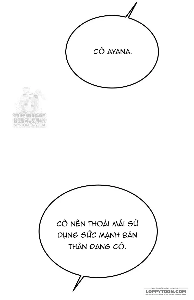 Ác Quỷ Nuôi Dưỡng Tiểu Thư Chap 113 - trang 79