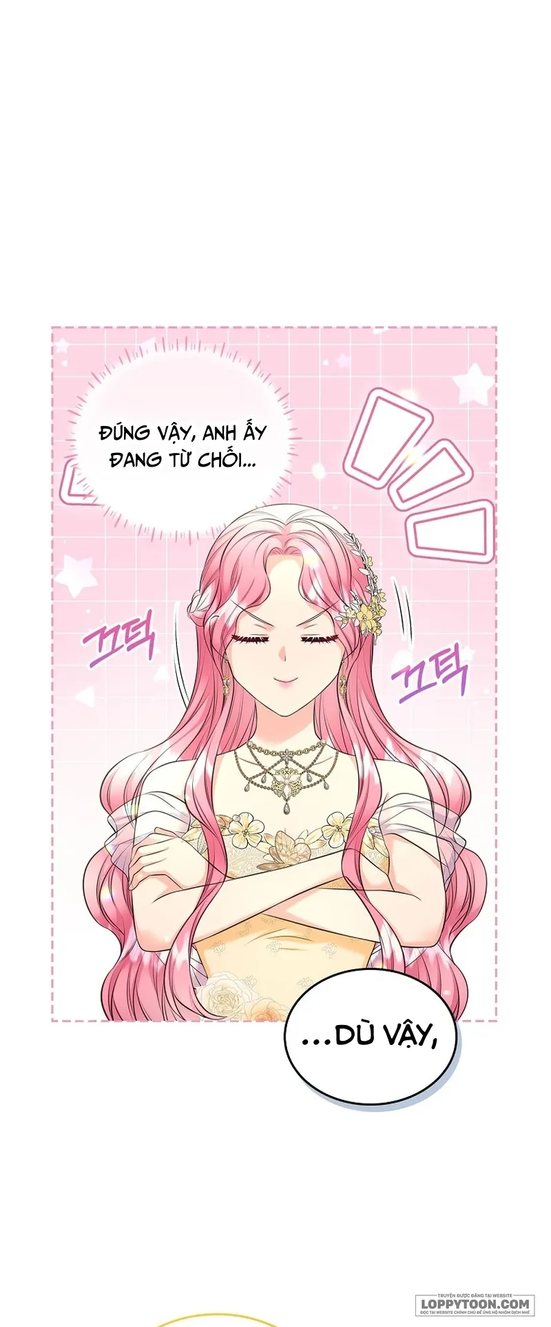 Tôi Sẽ Ly Hôn Với Anh Trai Nữ Chính Chap 48 - trang 9