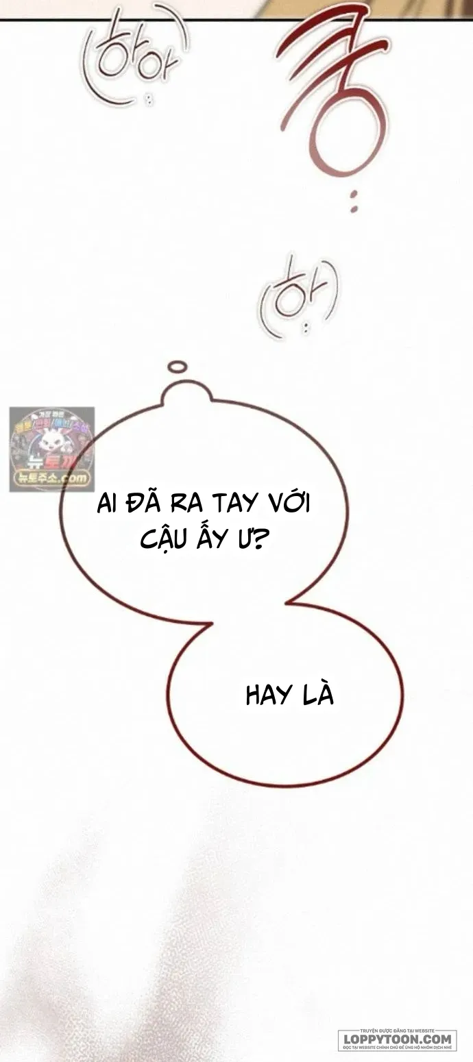 Ác Quỷ Nuôi Dưỡng Tiểu Thư Chap 122 - trang 72