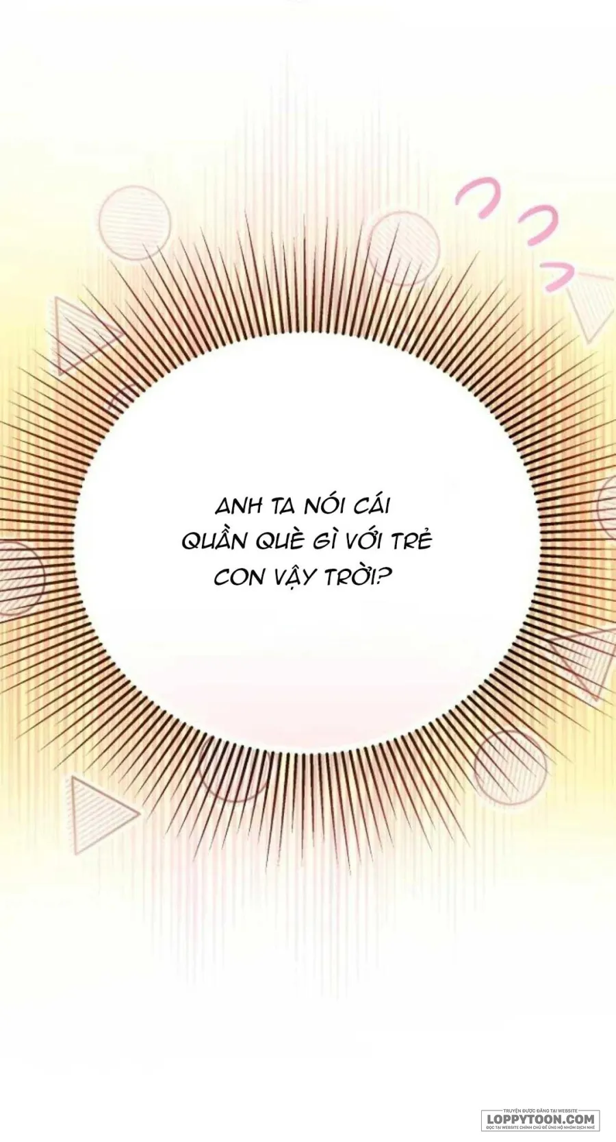 Hầu Gái Không Thích Nuôi Dạy Trẻ Nhỏ Chap 7 - trang 12