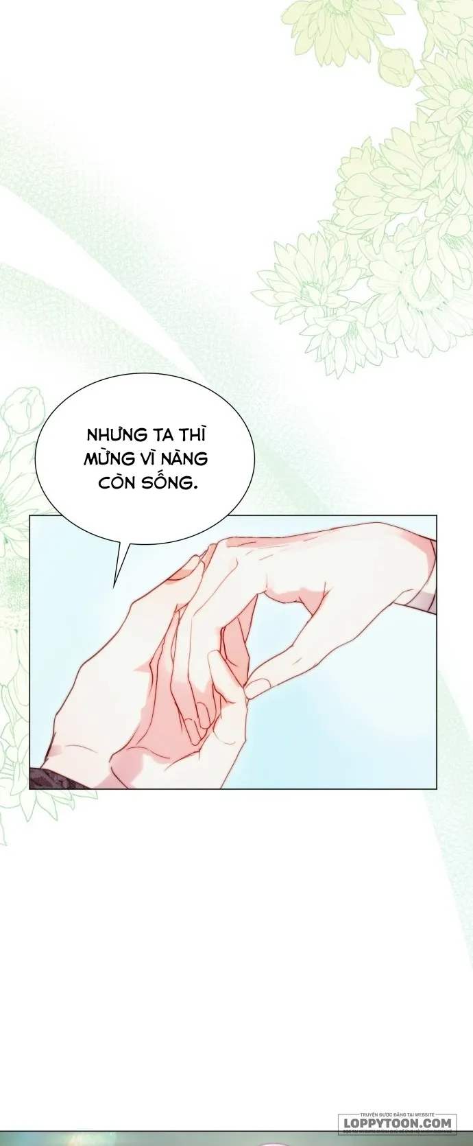 Tôi Được Sinh Ra Là Cô Con Gái Thứ Hai Chap 83 - end ss2 - trang 44