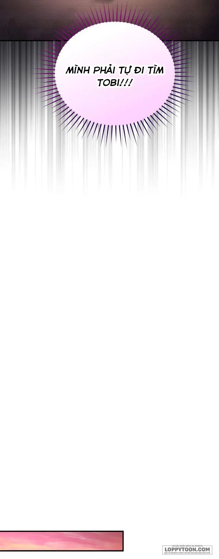 Trở Thành Miêu Nữ Của Hoàng Đế Chap 8 - trang 42