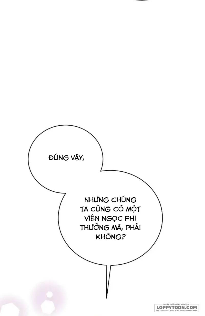 Phía Sau Mặt Nạ Của Nam Chính Hiền Lành Chap 84 - trang 51