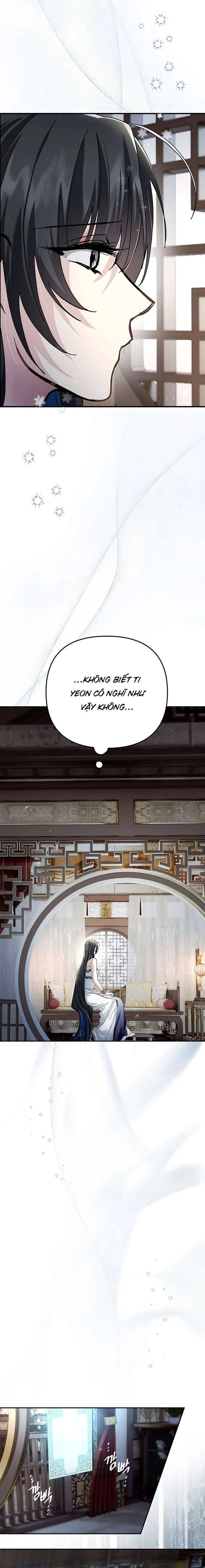 Vùng Đất Khắc Kỷ Chap 42 - trang 26