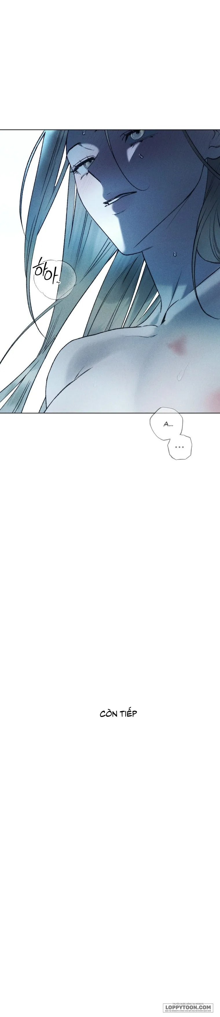 Sợi Chỉ Đỏ Chap 14 - 🔞🔞🔞 - trang 17