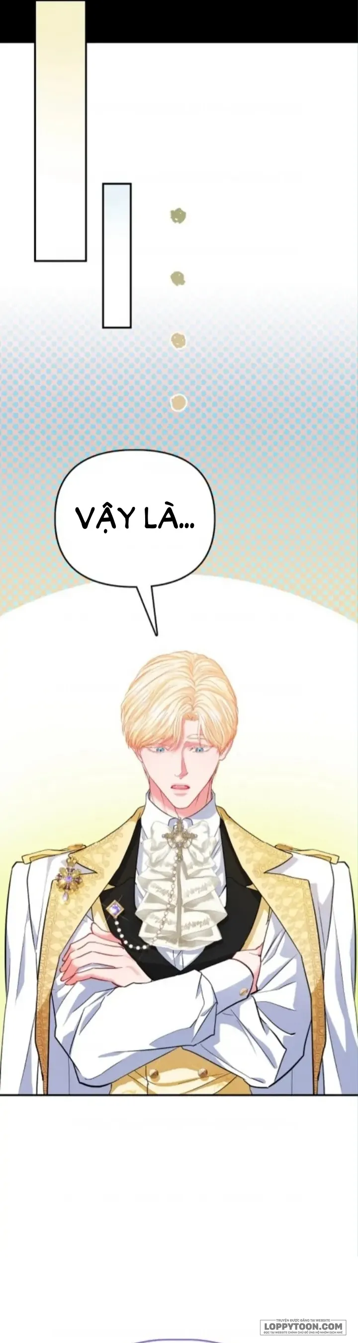 Nàng Công Chúa Của Mọi Người Chap 38 - trang 19