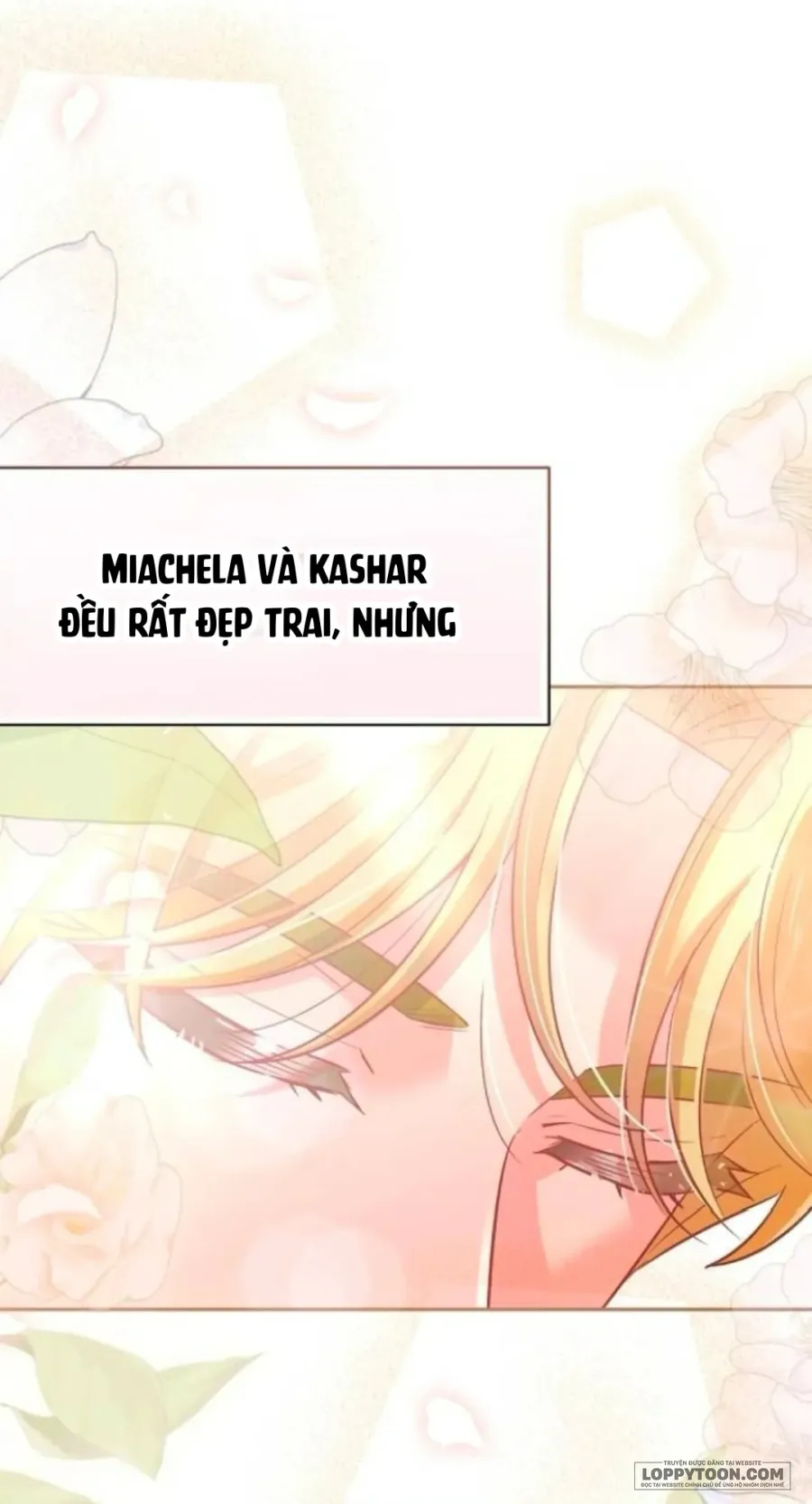 Hầu Gái Không Thích Nuôi Dạy Trẻ Nhỏ Chap 31 - trang 89