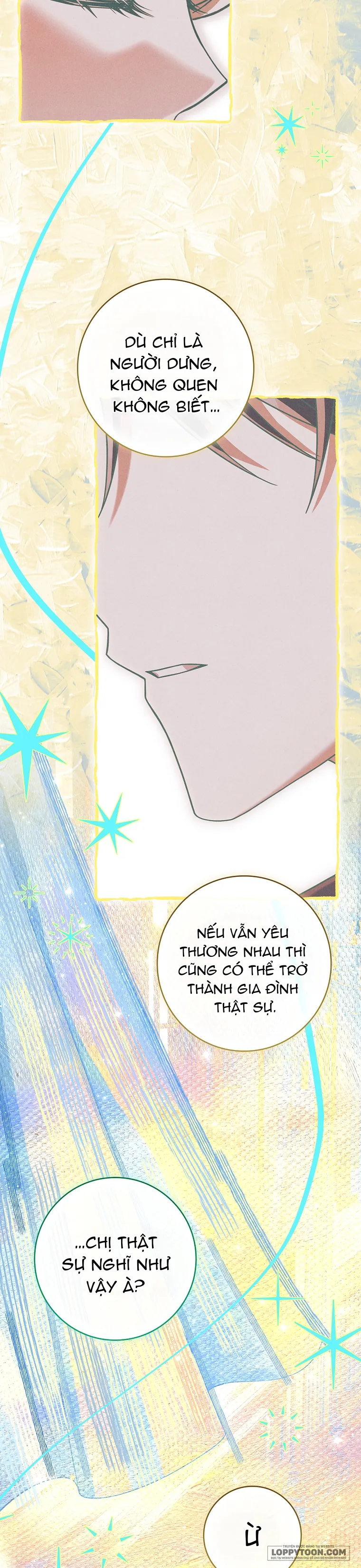 Văn Phòng Thám Tử Dành Cho Nam Chính Hối Hận! Chap 42 - trang 9