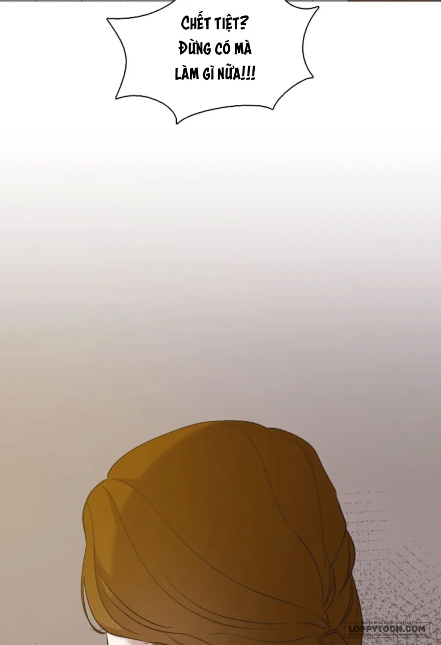 Thanh Xuân Của Chúng Ta Chap 30 - trang 75