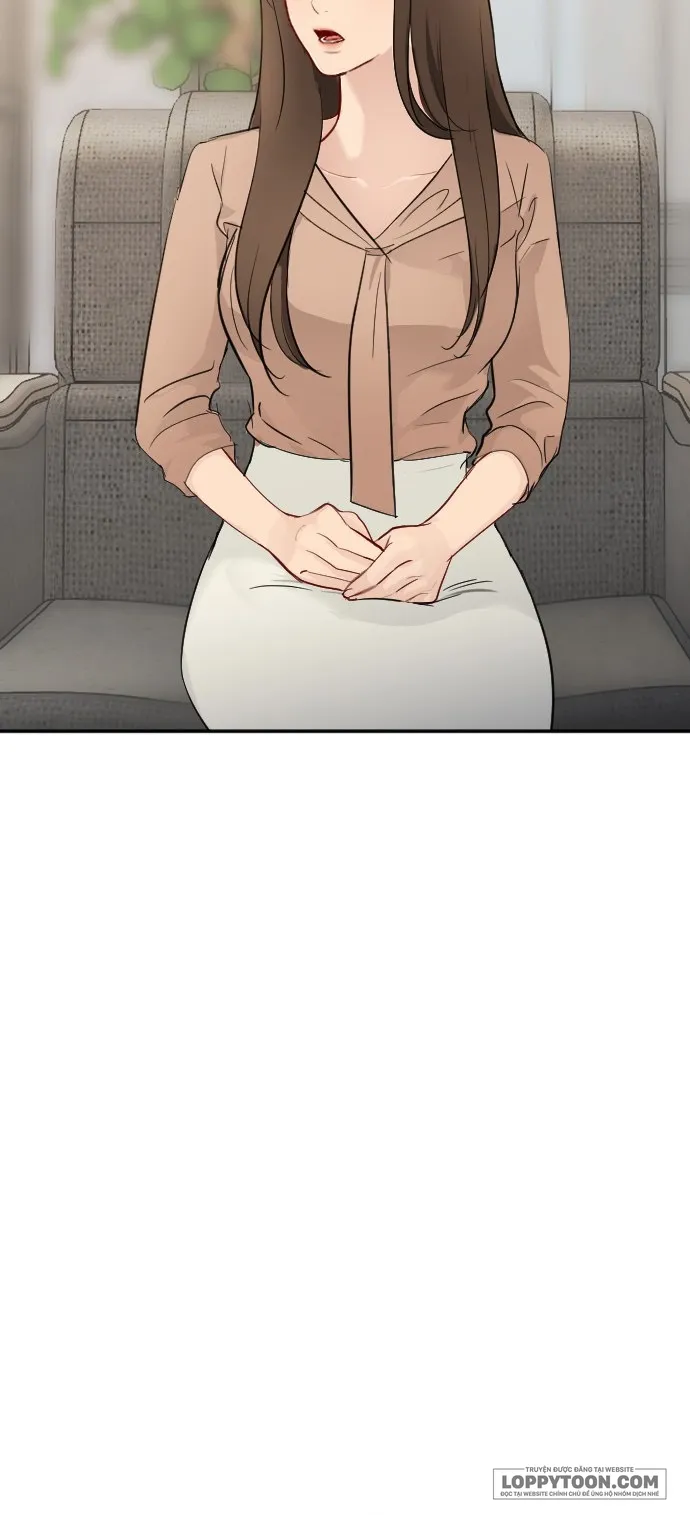 Quyền Lực Của Thư Ký Chap 47 - trang 8