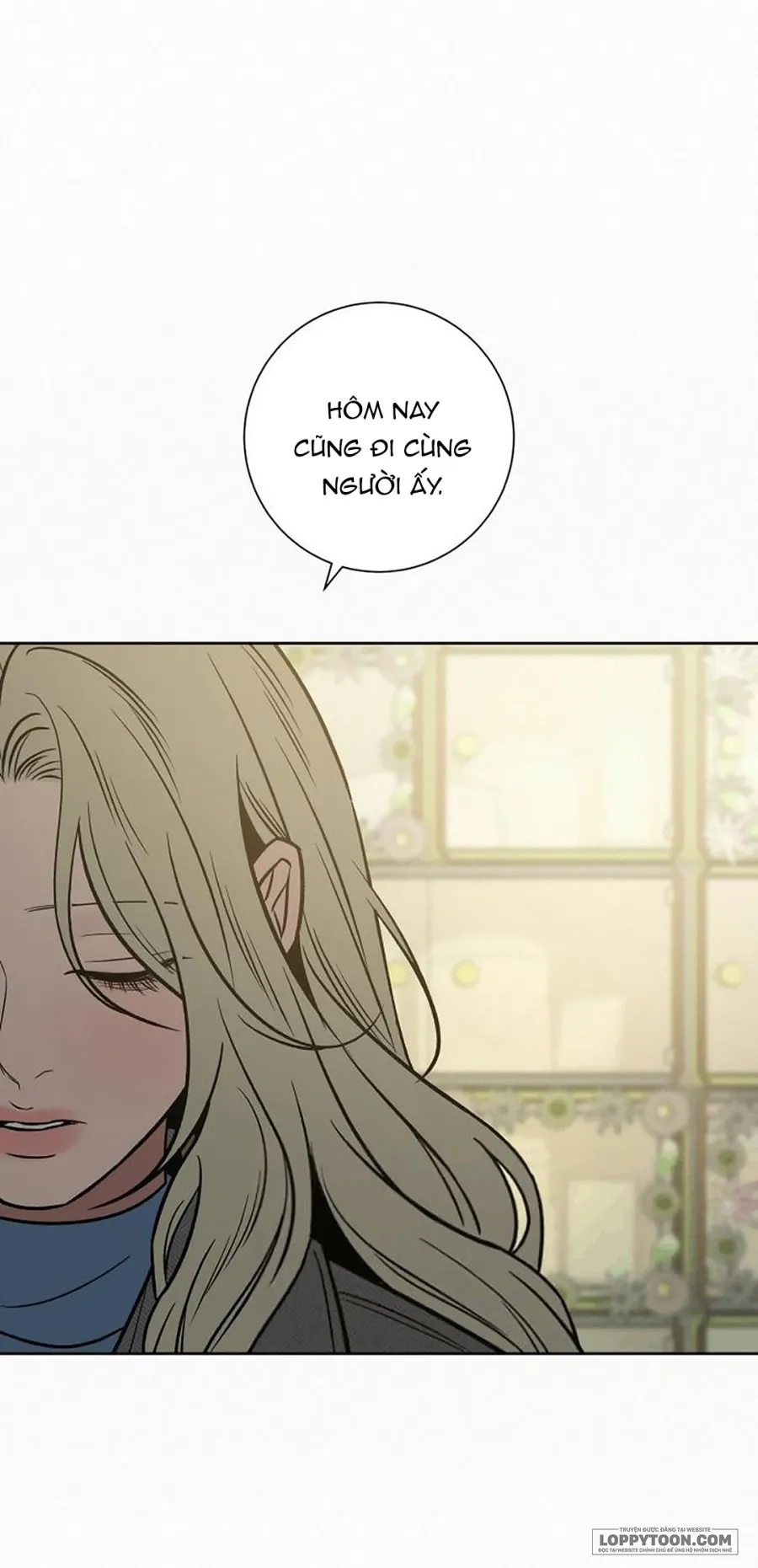 Chiến Lược Tình Yêu Trong Sáng Chap 133 - trang 67