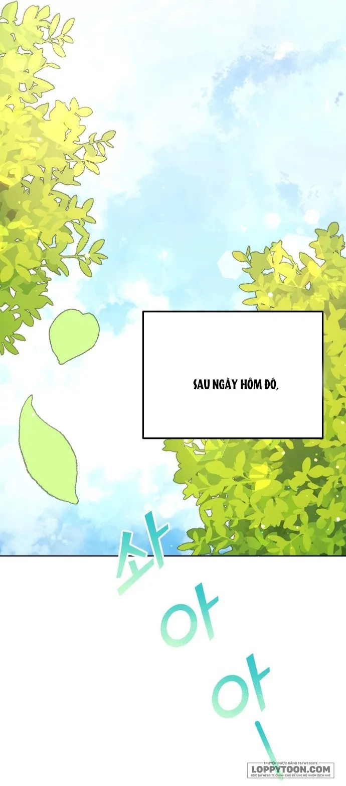 Cuộc Sống Hạnh Phúc Cùng Chồng Chap 19 - trang 37