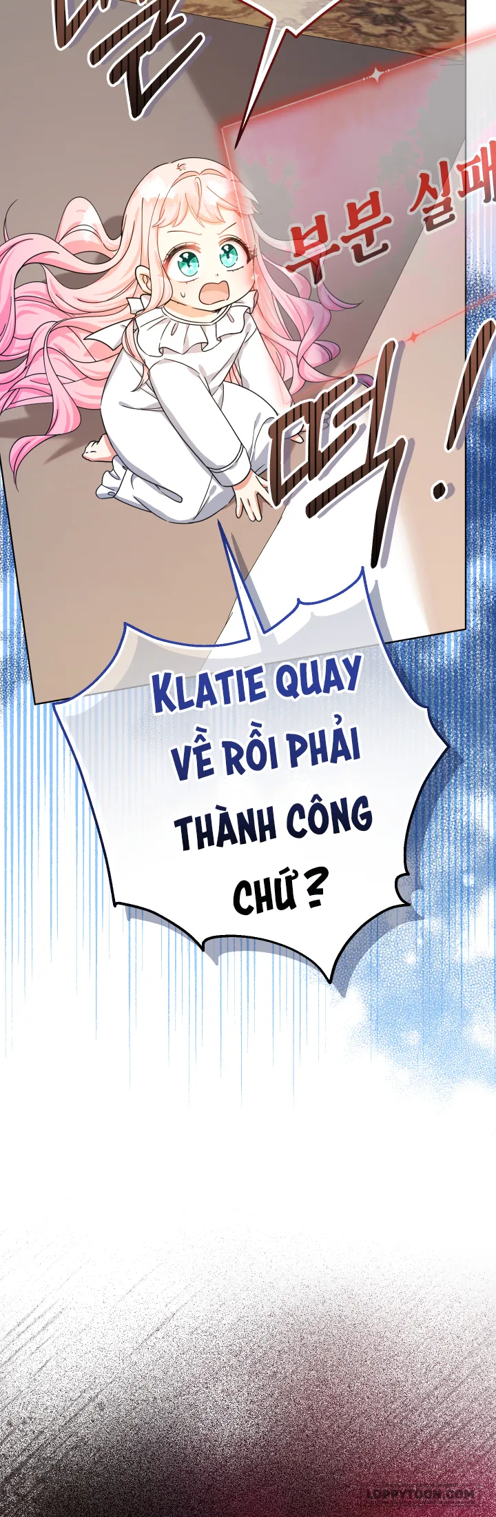 Tiểu Thư Tích Tiền Đi Bụi Chap 15 - trang 48