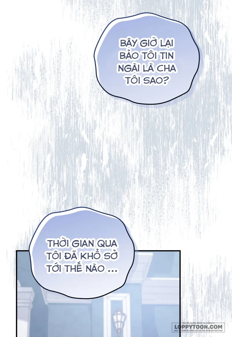 Tôi Đang Được Nuôi Dưỡng Bởi Những Kẻ Phản Diện Chap 27 - trang 69