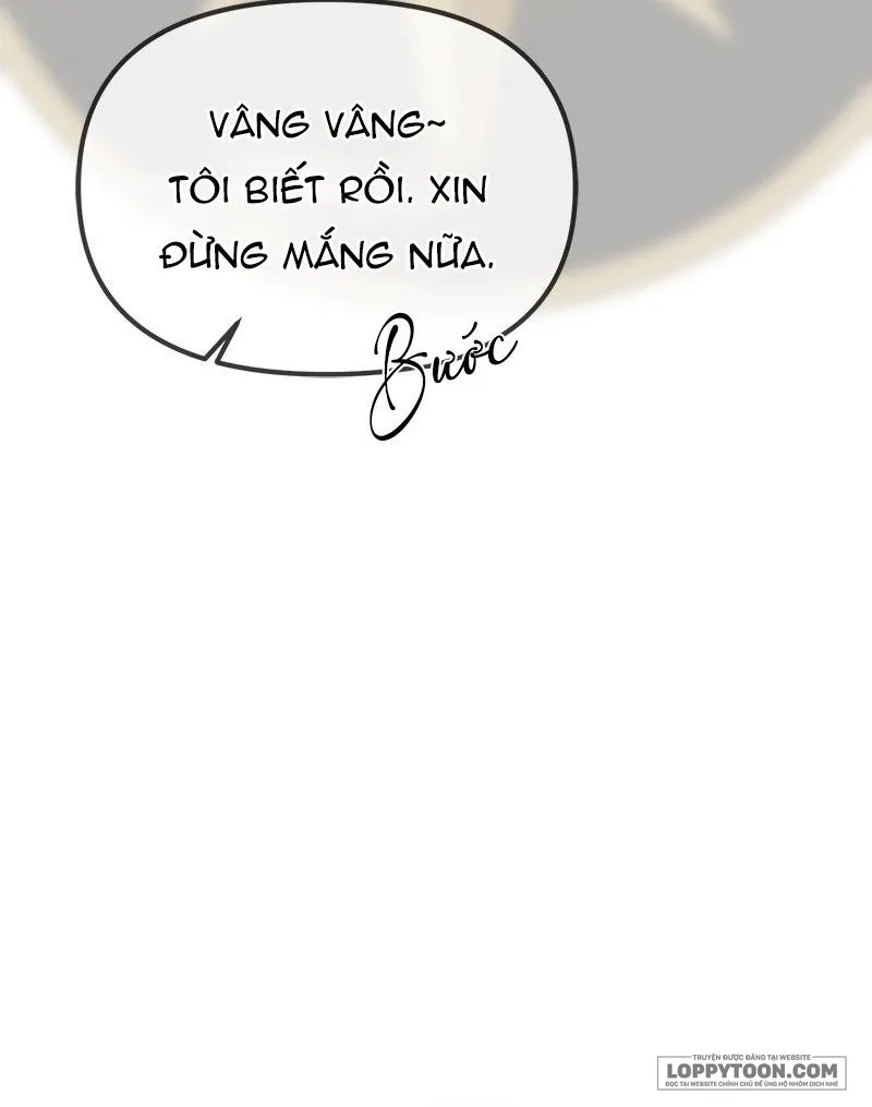 Xâm Nhập Trường Trung Học Tài Phiệt Chap 93 - trang 11