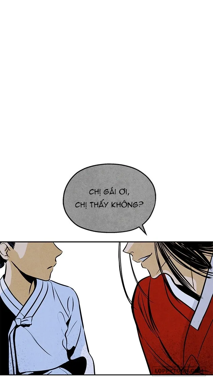 Phục Tùng Chap 1 - trang 130