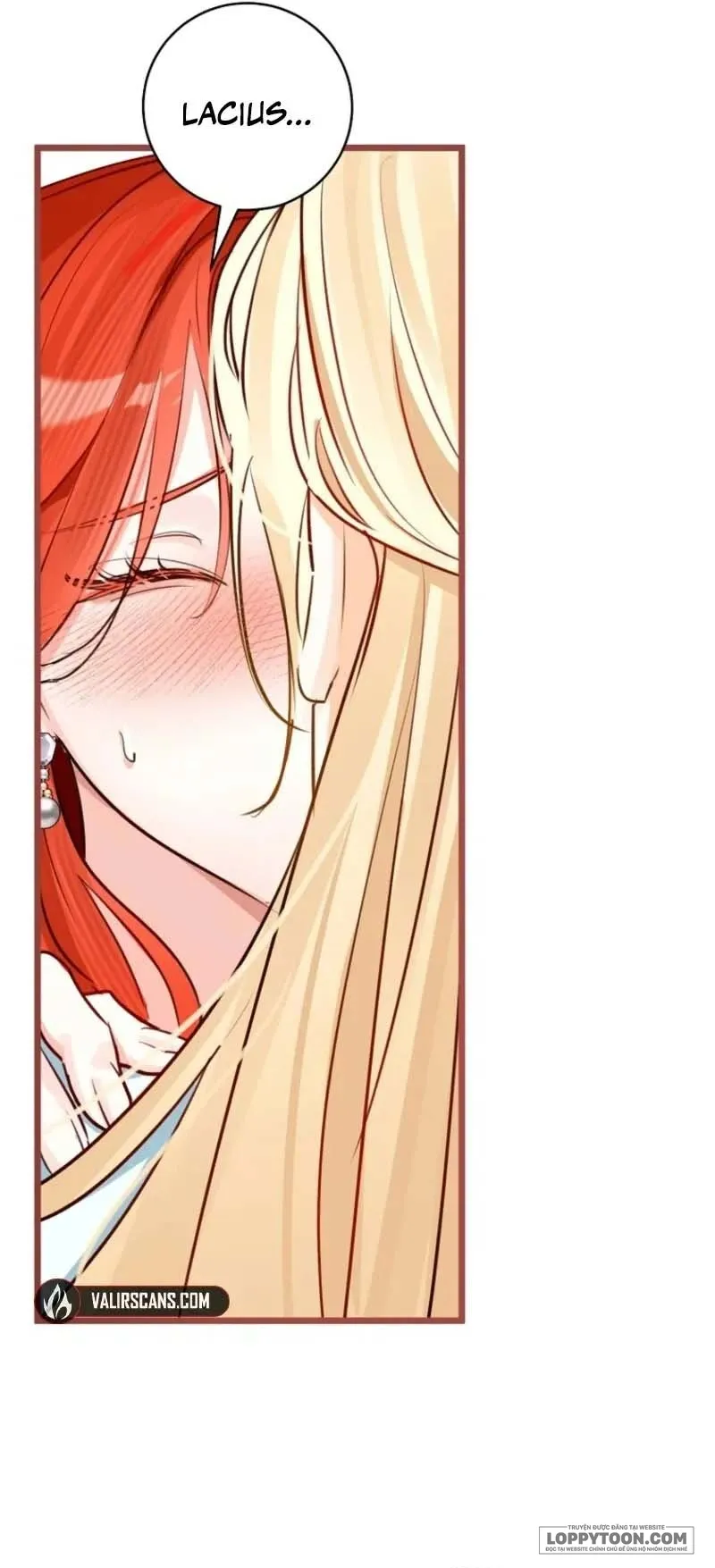 Cuộc Hôn Nhân Xa Hoa Của Đại Công Tước Là Giả Chap 86 - trang 2