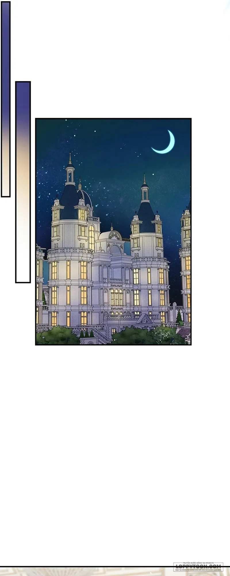 Trở Thành Miêu Nữ Của Hoàng Đế Chap 75 - trang 57