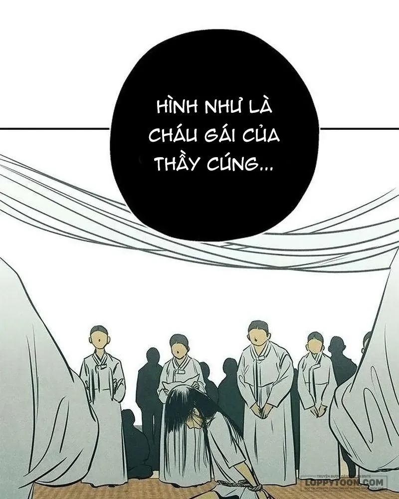 Phục Tùng Chap 2 - trang 56