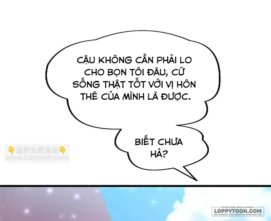 Đại Tiểu Thư Sao Phải Giả Nam Chap 81 - trang 106